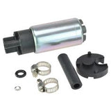 Replacement Fuel Pump