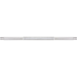 1.75" Splined Drive Axle