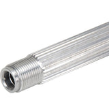 1.75" Splined Drive Axle