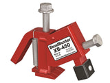 Bead Buster XB-450