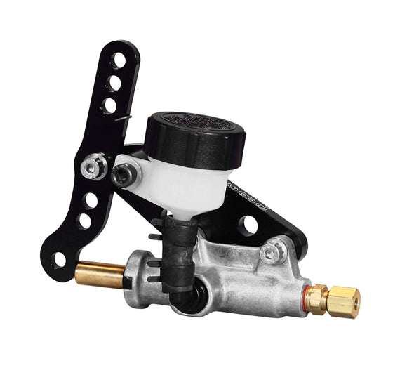 Wilwood Master Cylinder