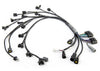 Raychem Hyper Wire Harness