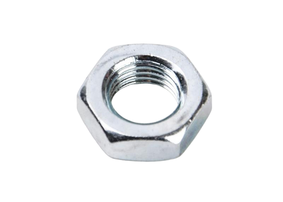 BSB Shock end jam nut