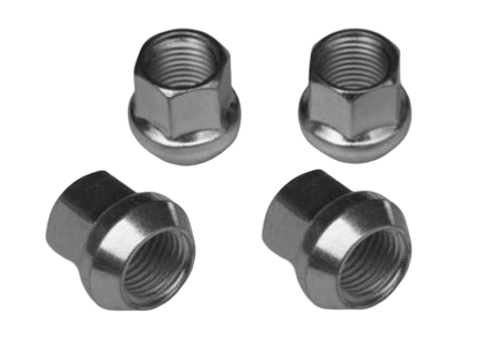 Keizer Wheel Lug Nuts