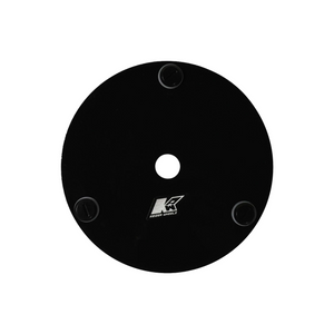 Mud Cover for Keizer Bead lock Wheel