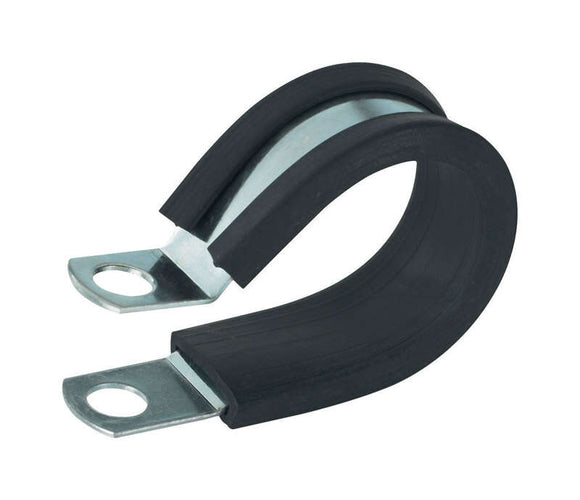 Nose Support Clamp
