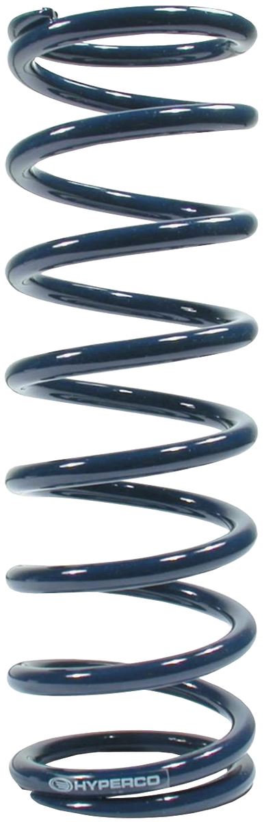 Coil Springs 1-7/8 X 10 – Bat Wing Chassis