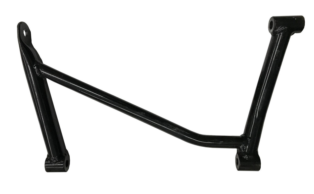 Front Motor Mount Brace – Bat Wing Chassis