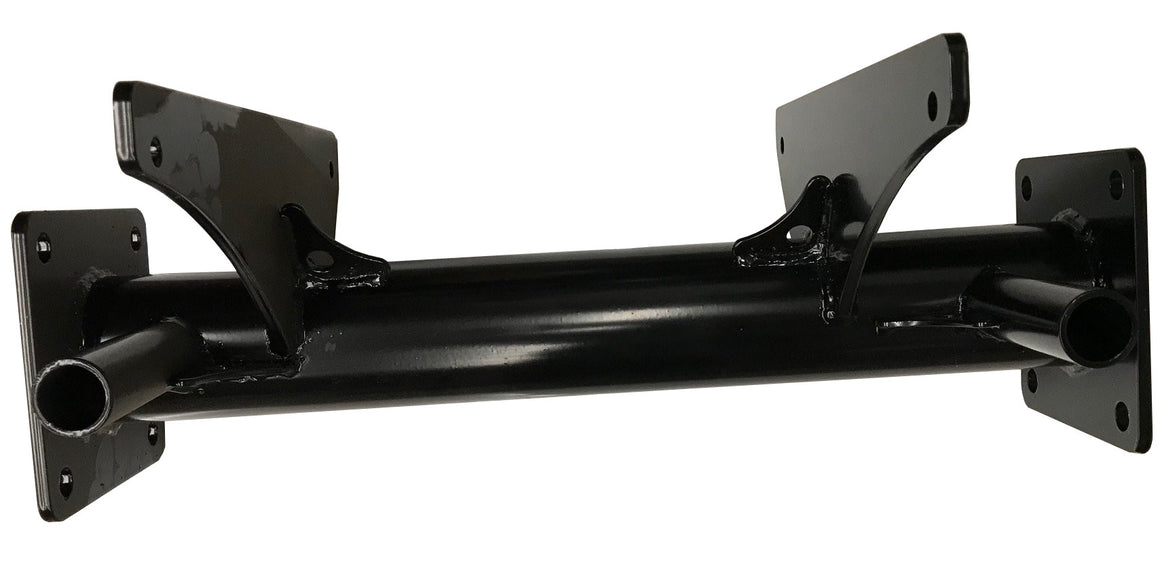 Batwing Rear Sump Rear-end Components – Bat Wing Chassis