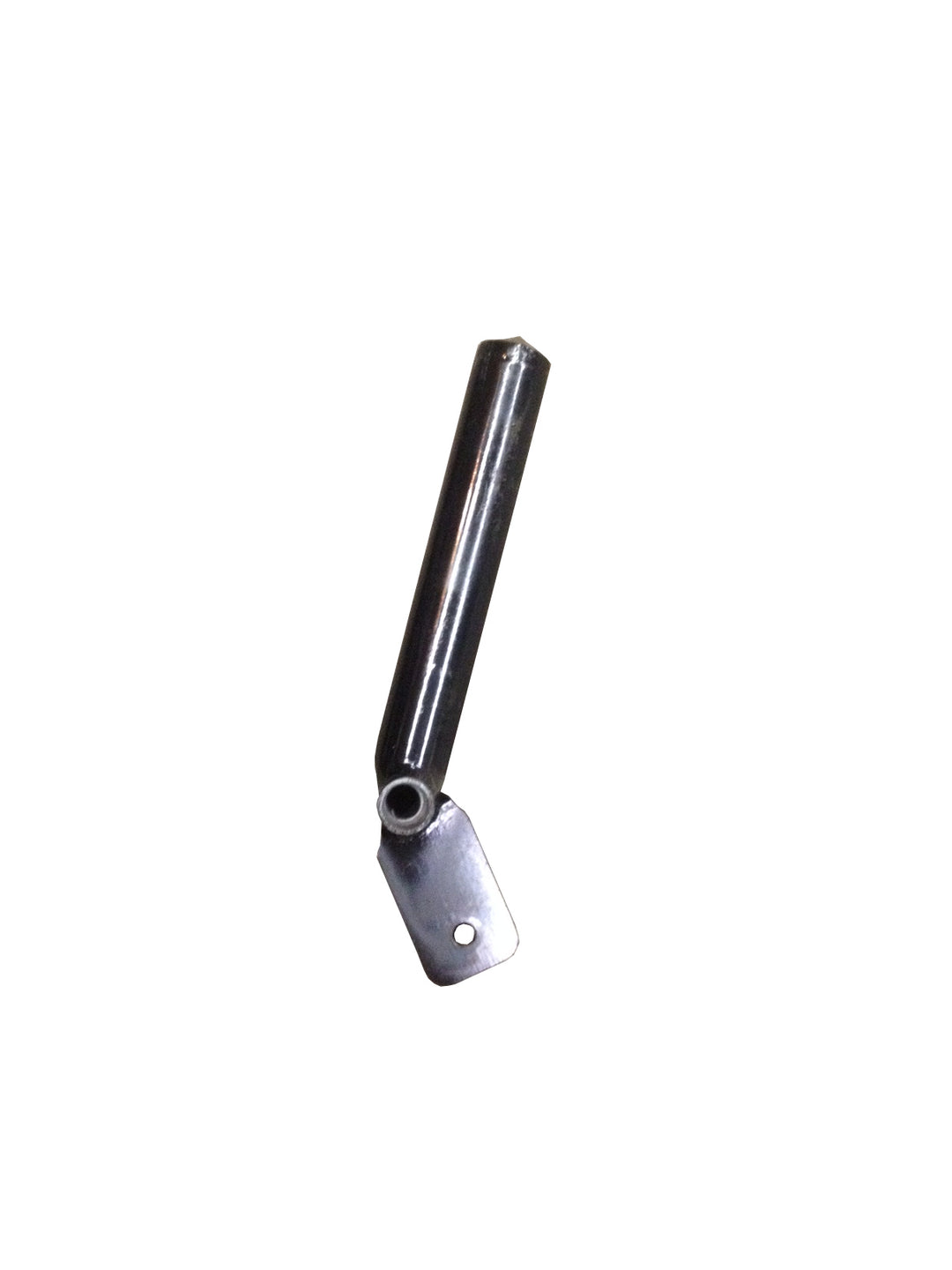 Bat Wing Shift/Clutch Lever – Bat Wing Chassis