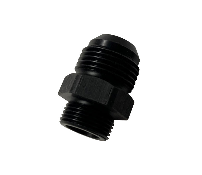 Water Inlet Fitting Bat Wing Chassis